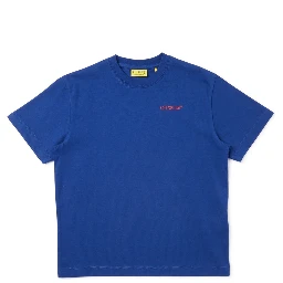 PACK 3 T-SHIRTS WITH LOGO