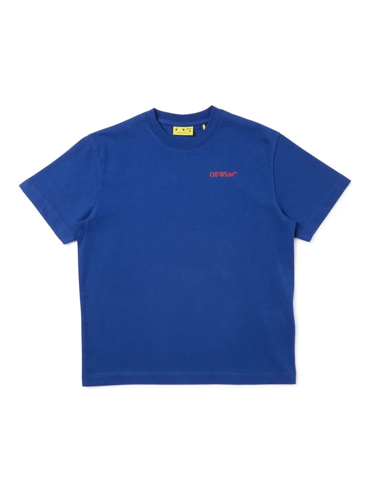 PACK 3 T-SHIRTS WITH LOGO alternative