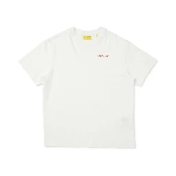 PACK 3 T-SHIRTS WITH LOGO