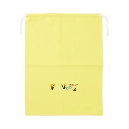 PACK 3 T-SHIRTS WITH LOGO