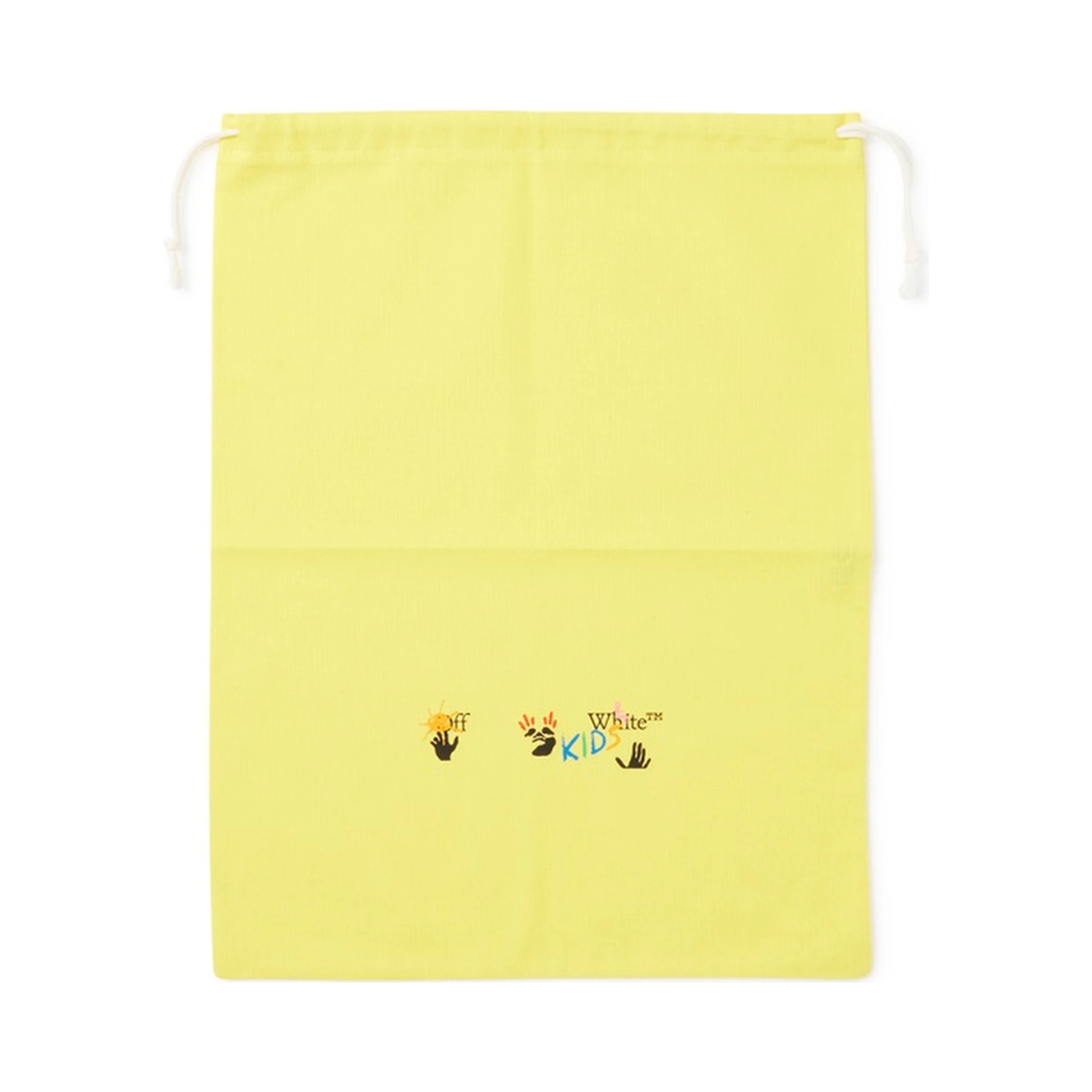 PACK 3 T-SHIRTS WITH LOGO