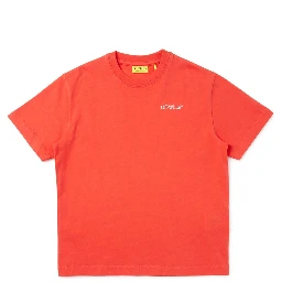 PACK 3 T-SHIRTS WITH LOGO