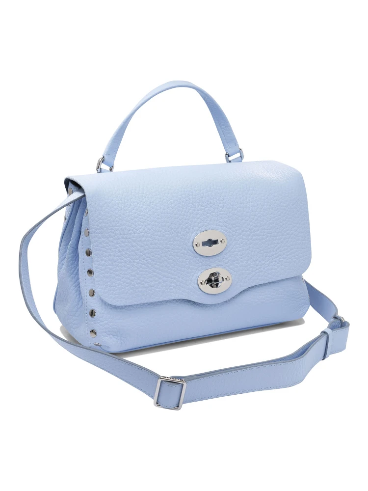 Handbags alternative