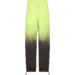 ملابس غوتشي الجاهزة