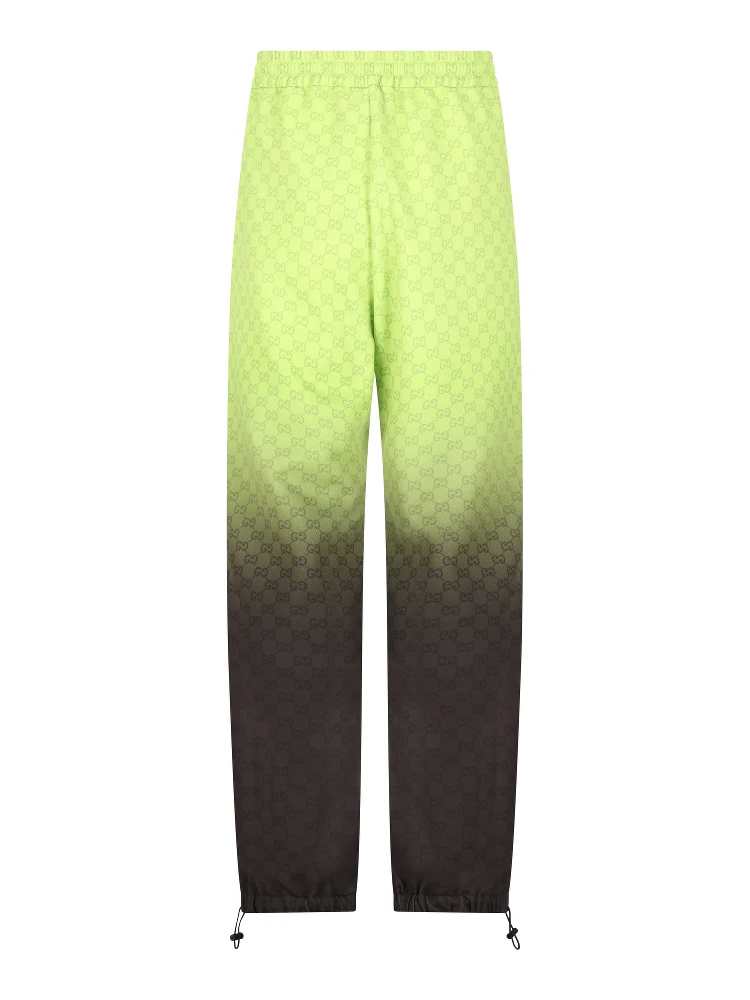 ملابس غوتشي الجاهزة alternative