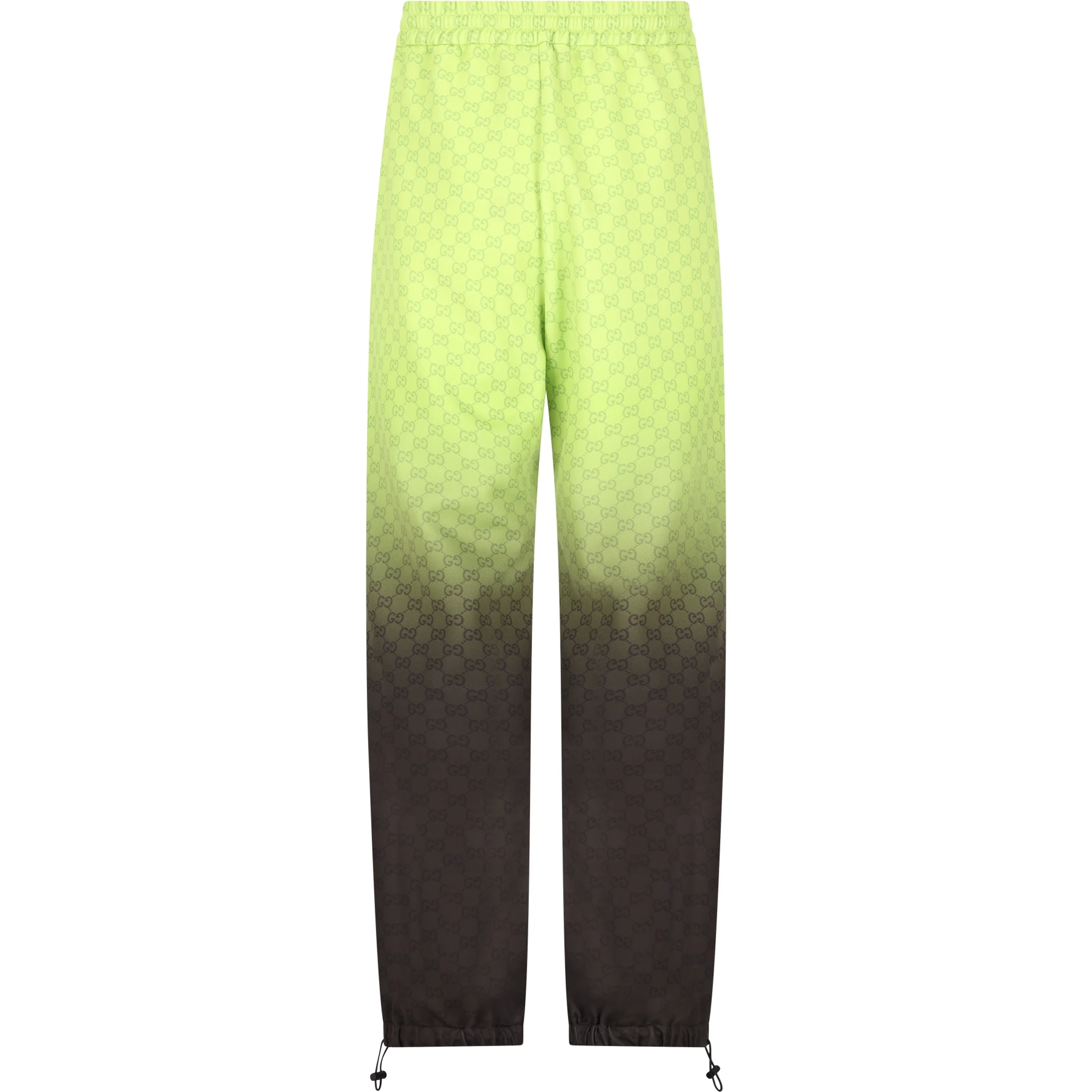 ملابس غوتشي الجاهزة