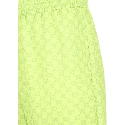 ملابس غوتشي الجاهزة