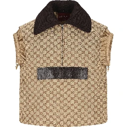 جاكيتات غوتشي