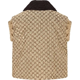 جاكيتات غوتشي