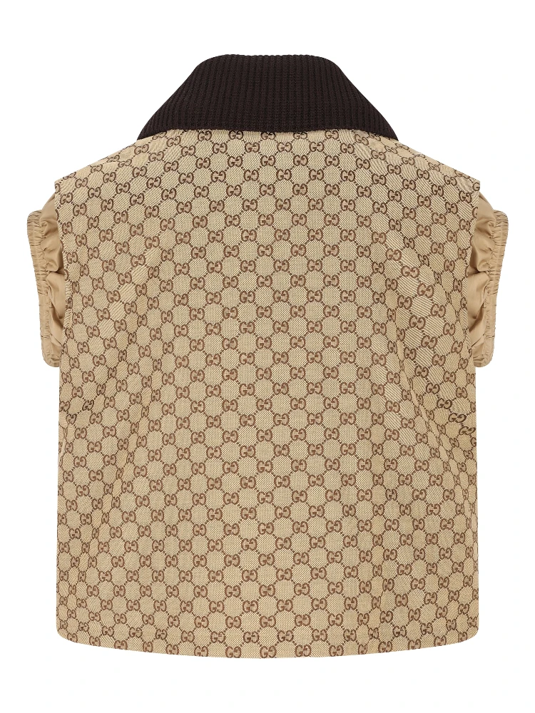 Gucci Jackets alternative