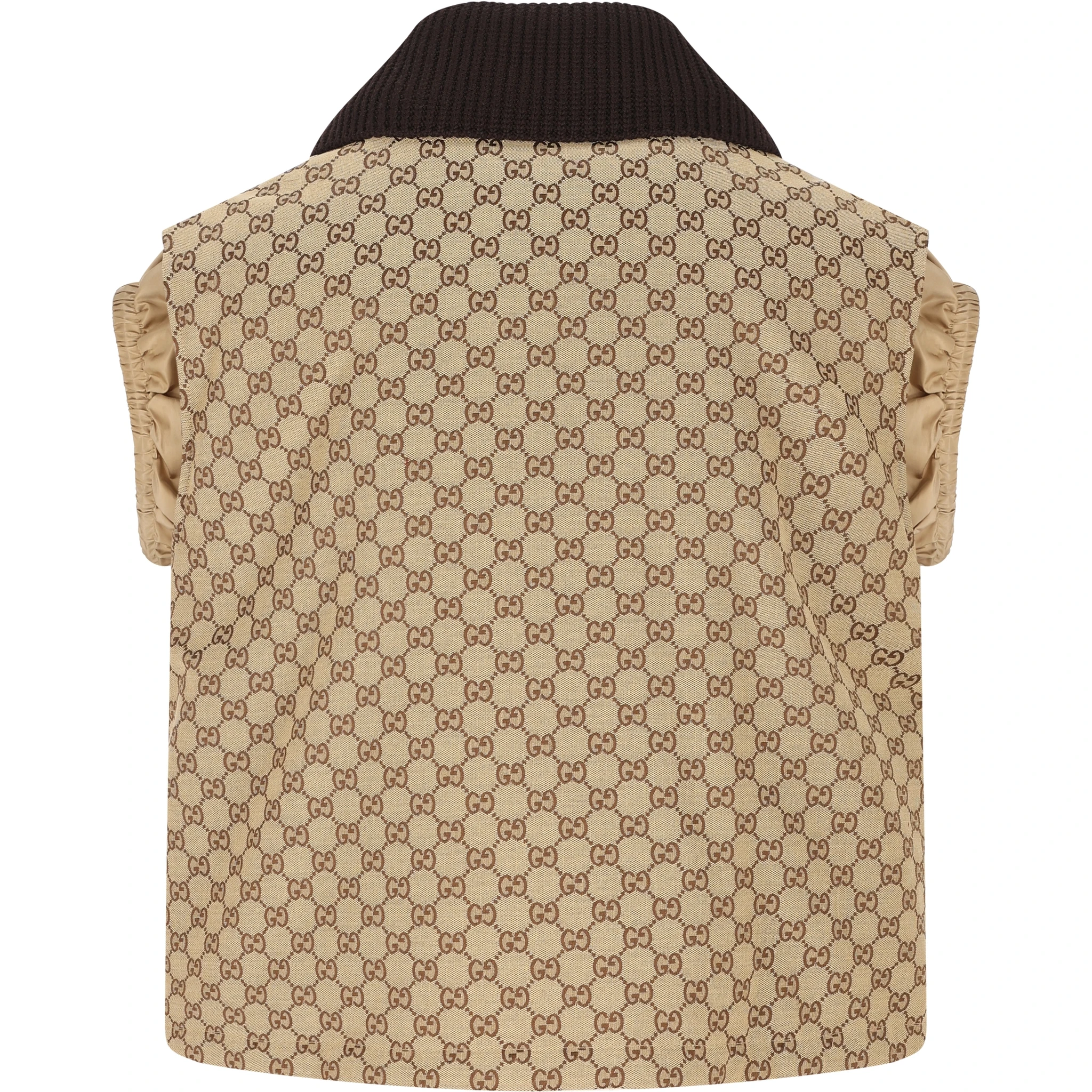 جاكيتات غوتشي