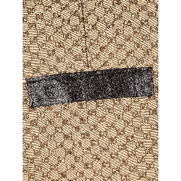 جاكيتات غوتشي