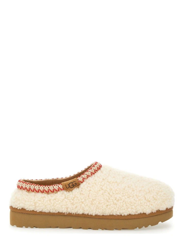 SLIPPER "TASMAN" alternative
