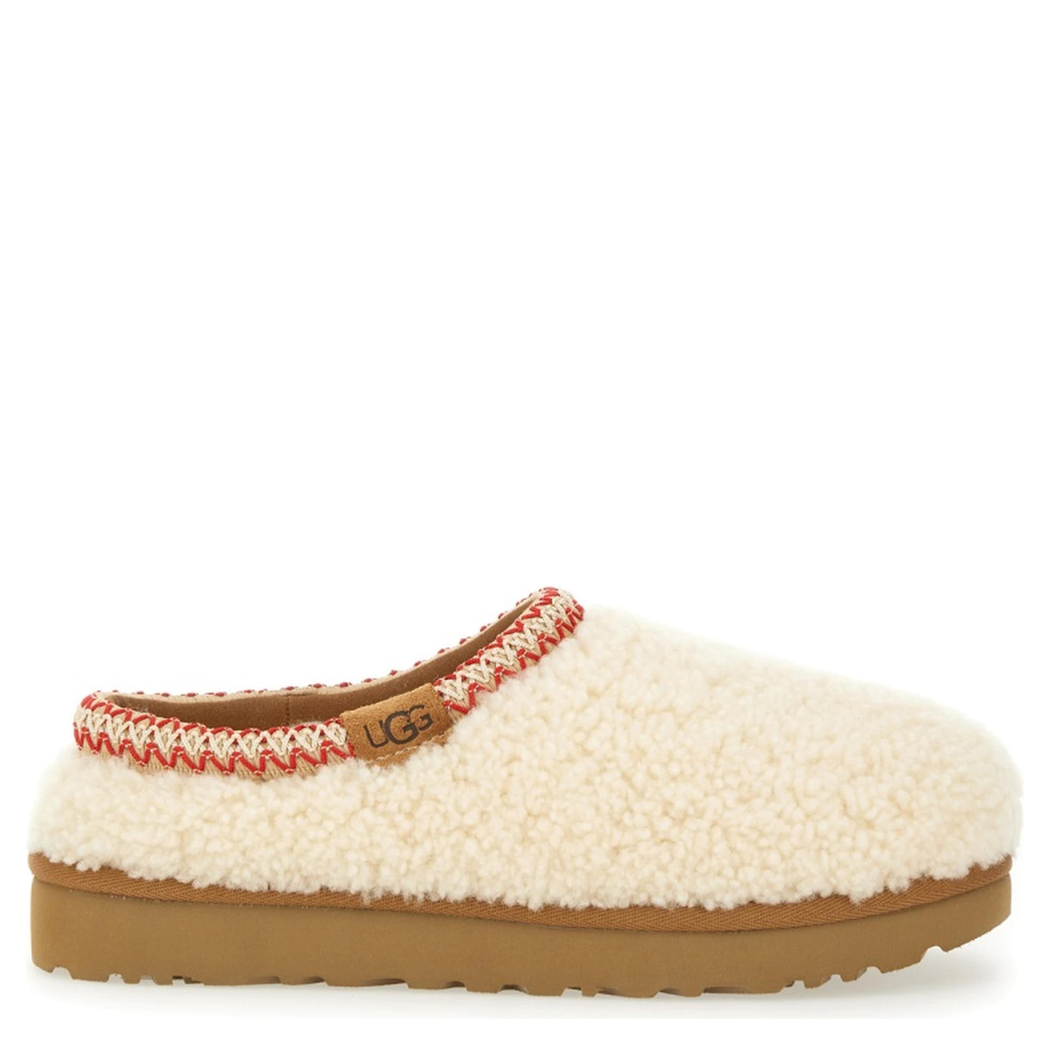 SLIPPER "TASMAN"