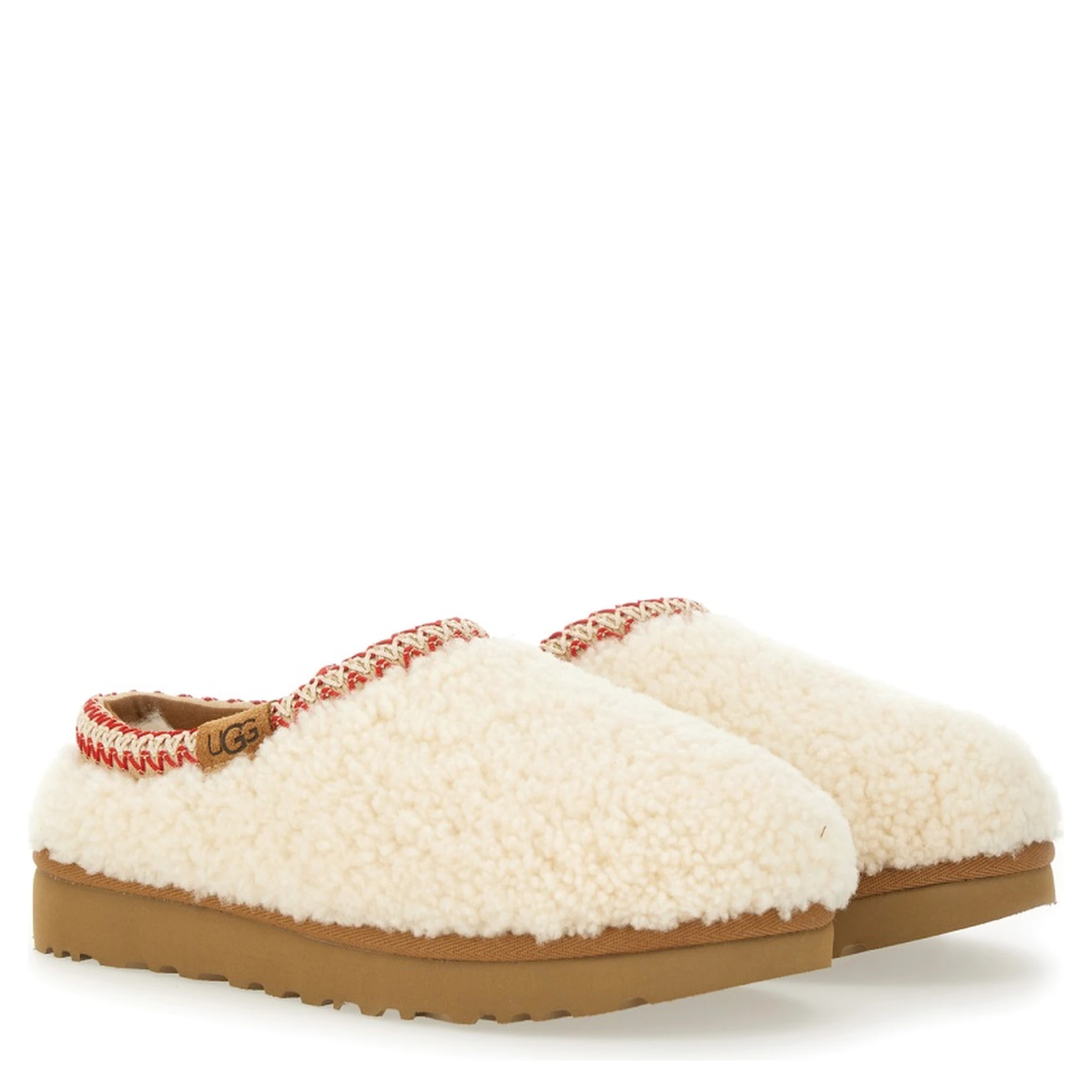 SLIPPER "TASMAN"
