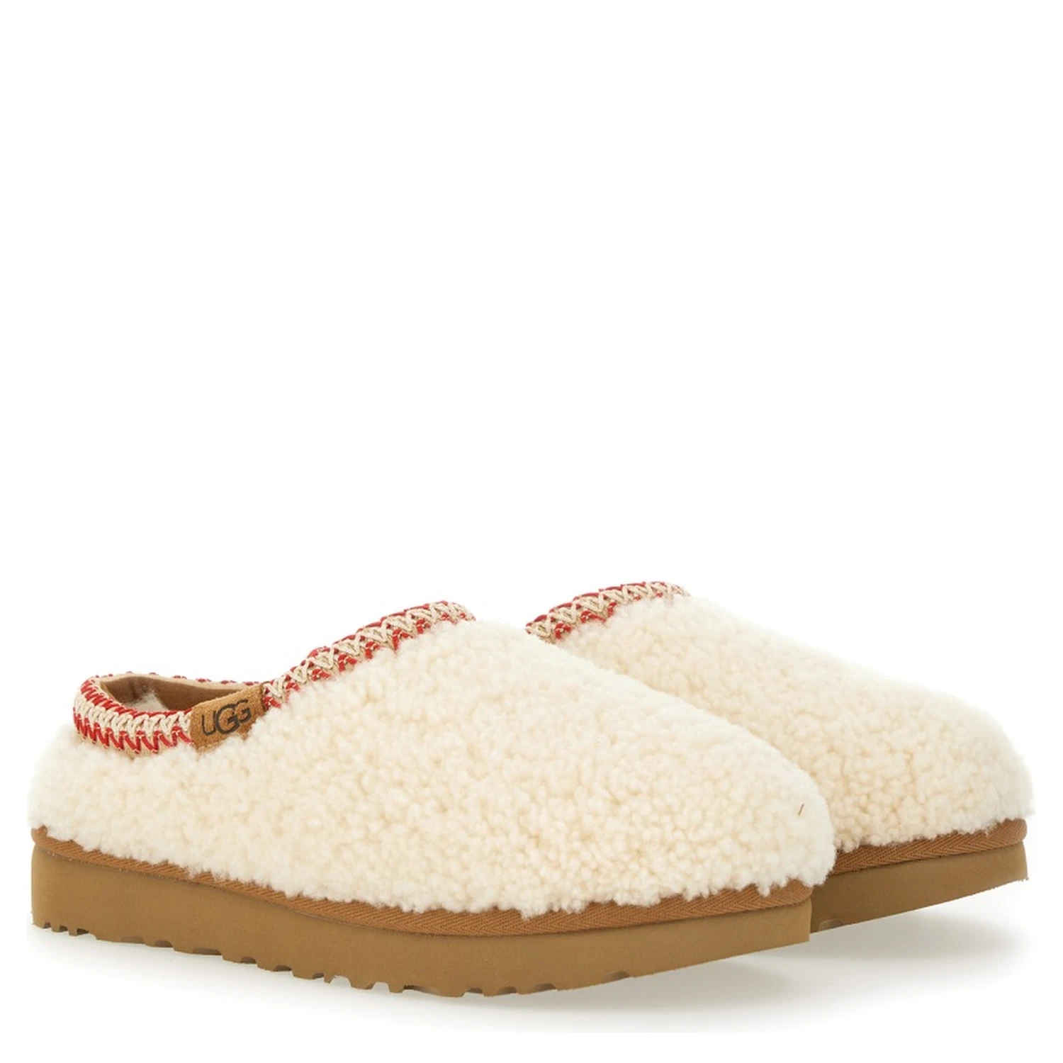 SLIPPER "TASMAN"