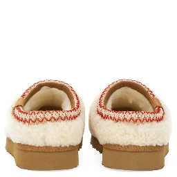 SLIPPER "TASMAN"