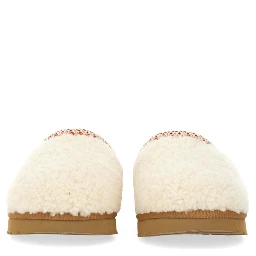 SLIPPER "TASMAN"