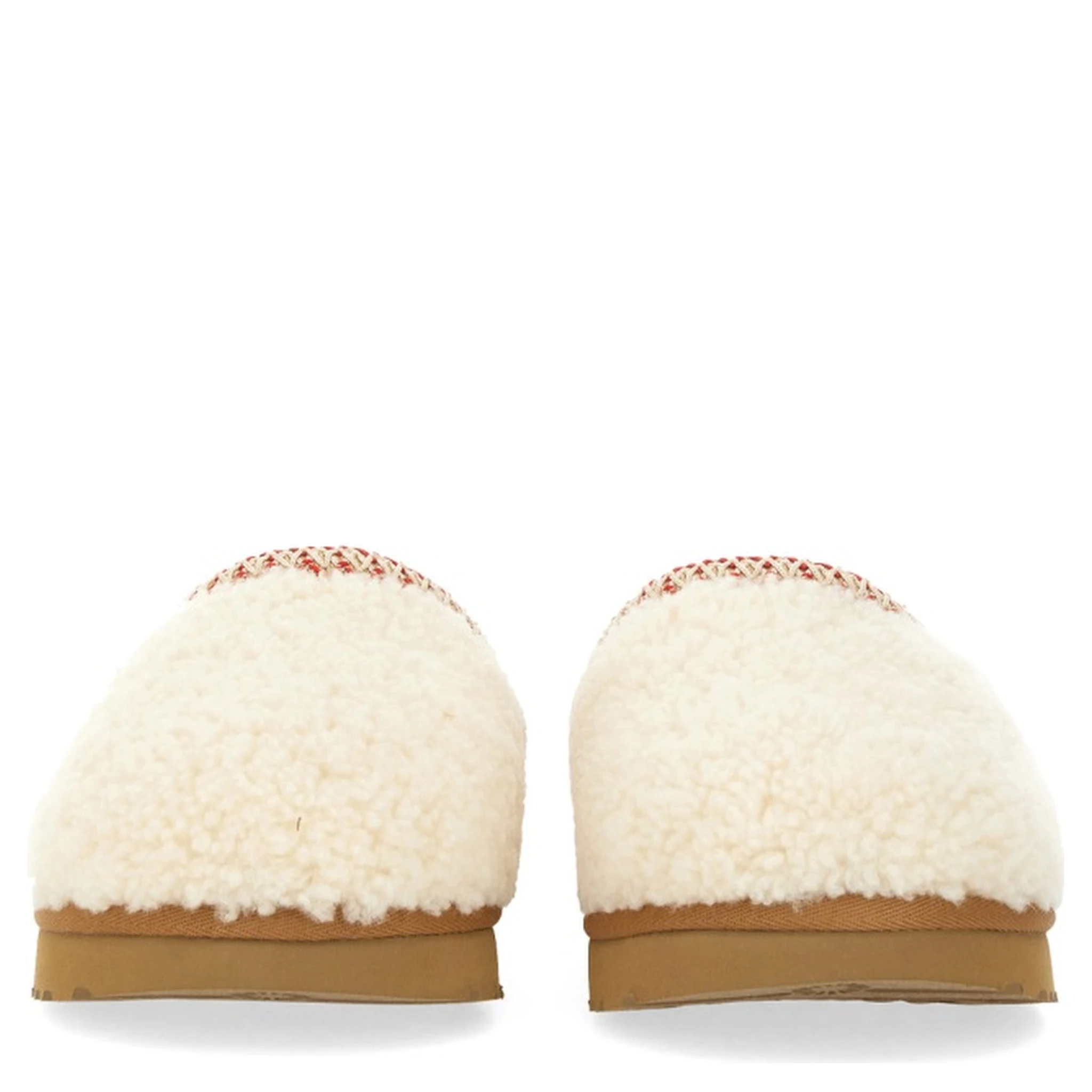 SLIPPER "TASMAN"