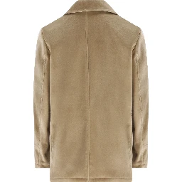 كامبلين كوتس