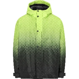 جاكيتات غوتشي