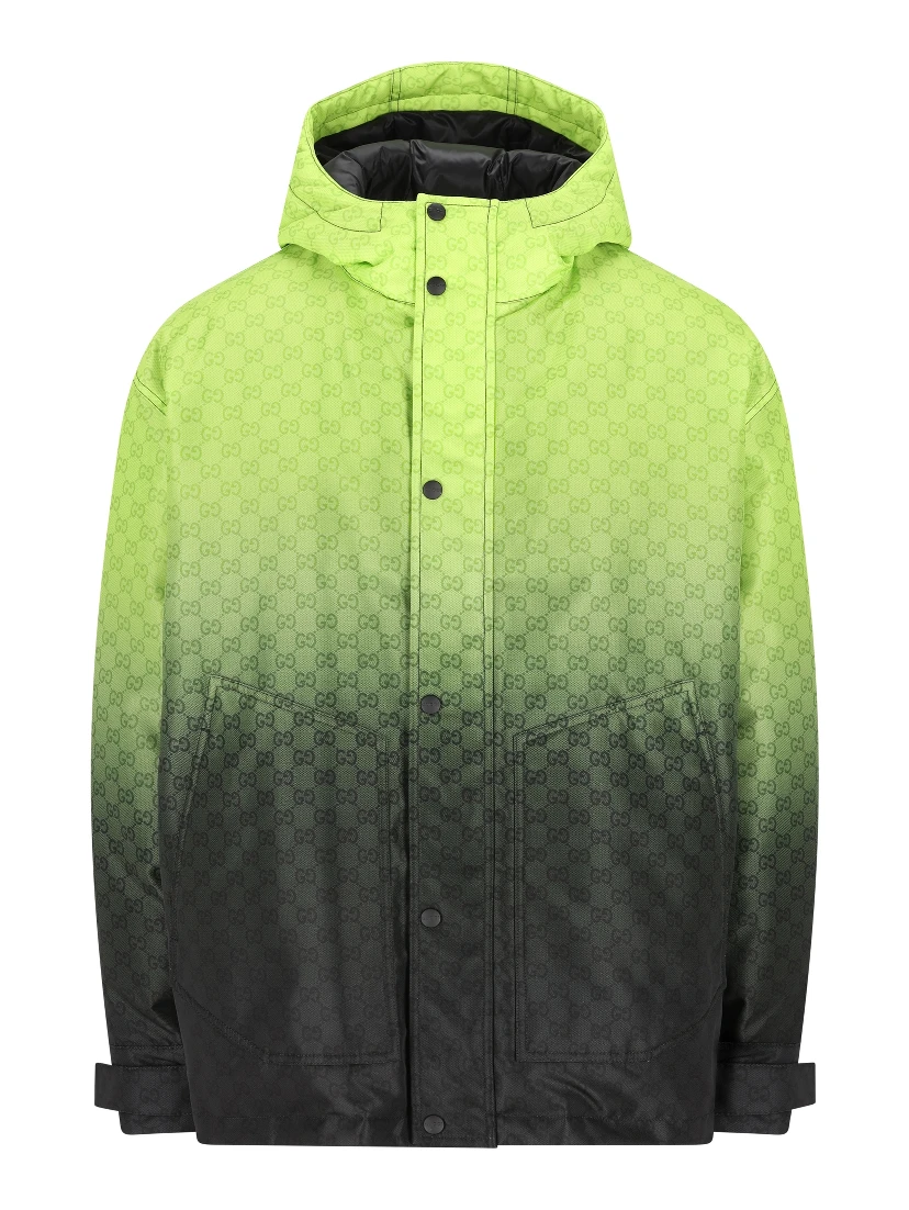 جاكيتات غوتشي