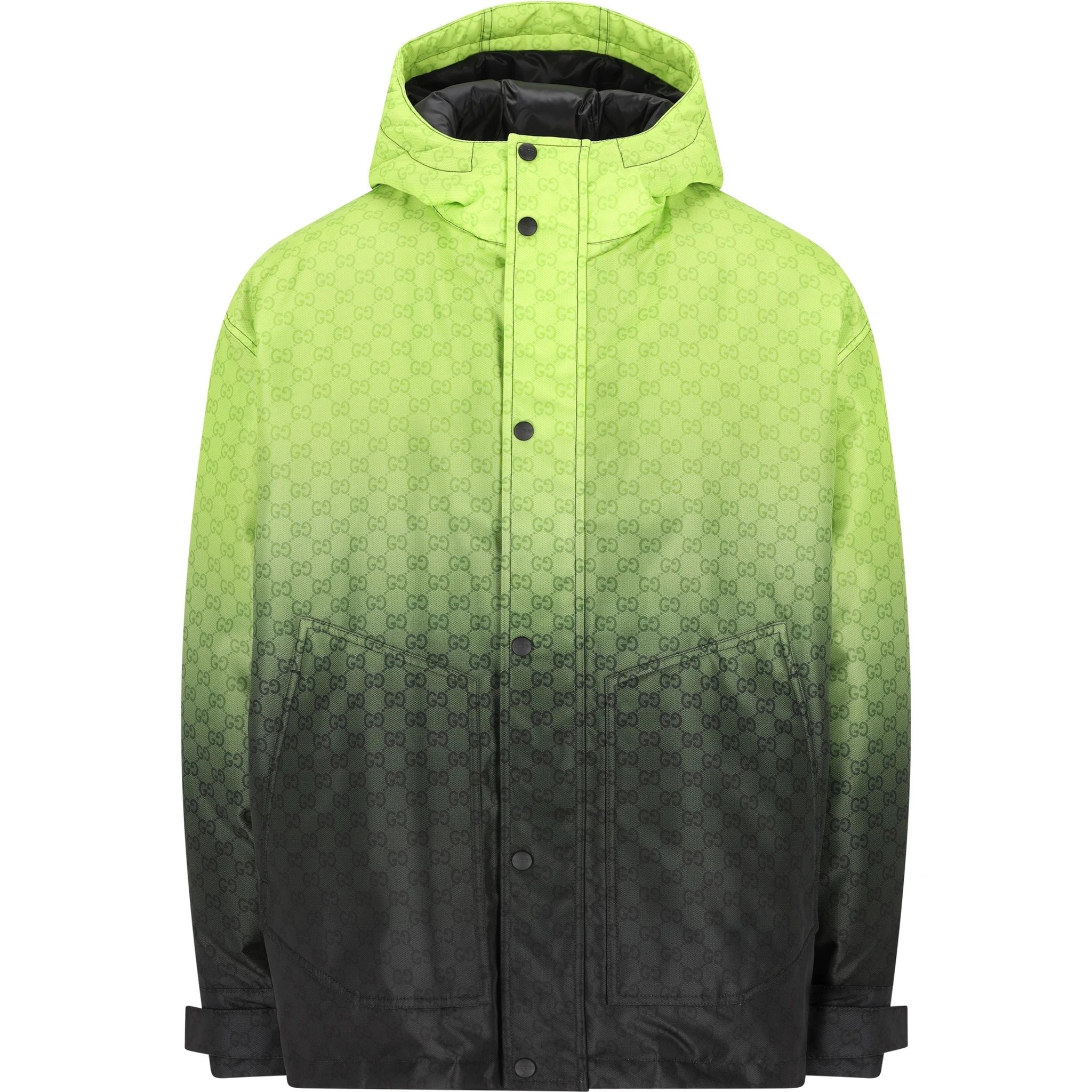 جاكيتات غوتشي