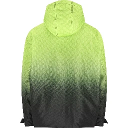 جاكيتات غوتشي