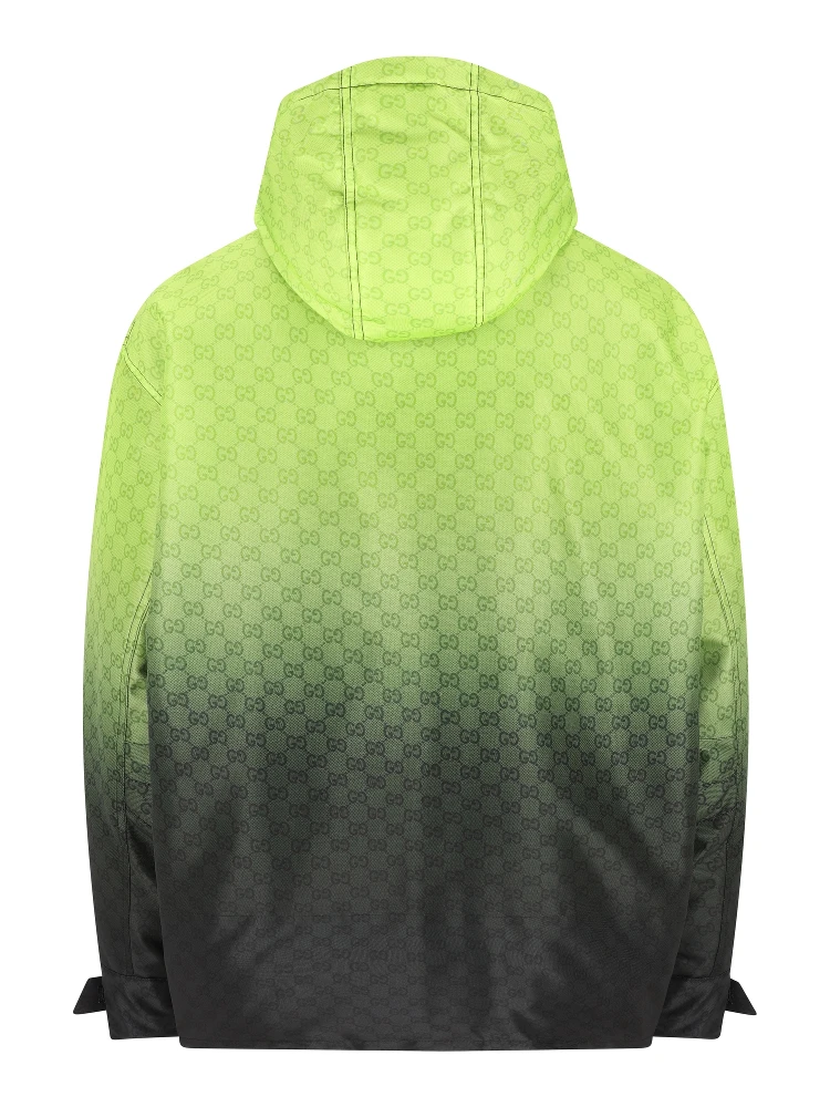 جاكيتات غوتشي alternative