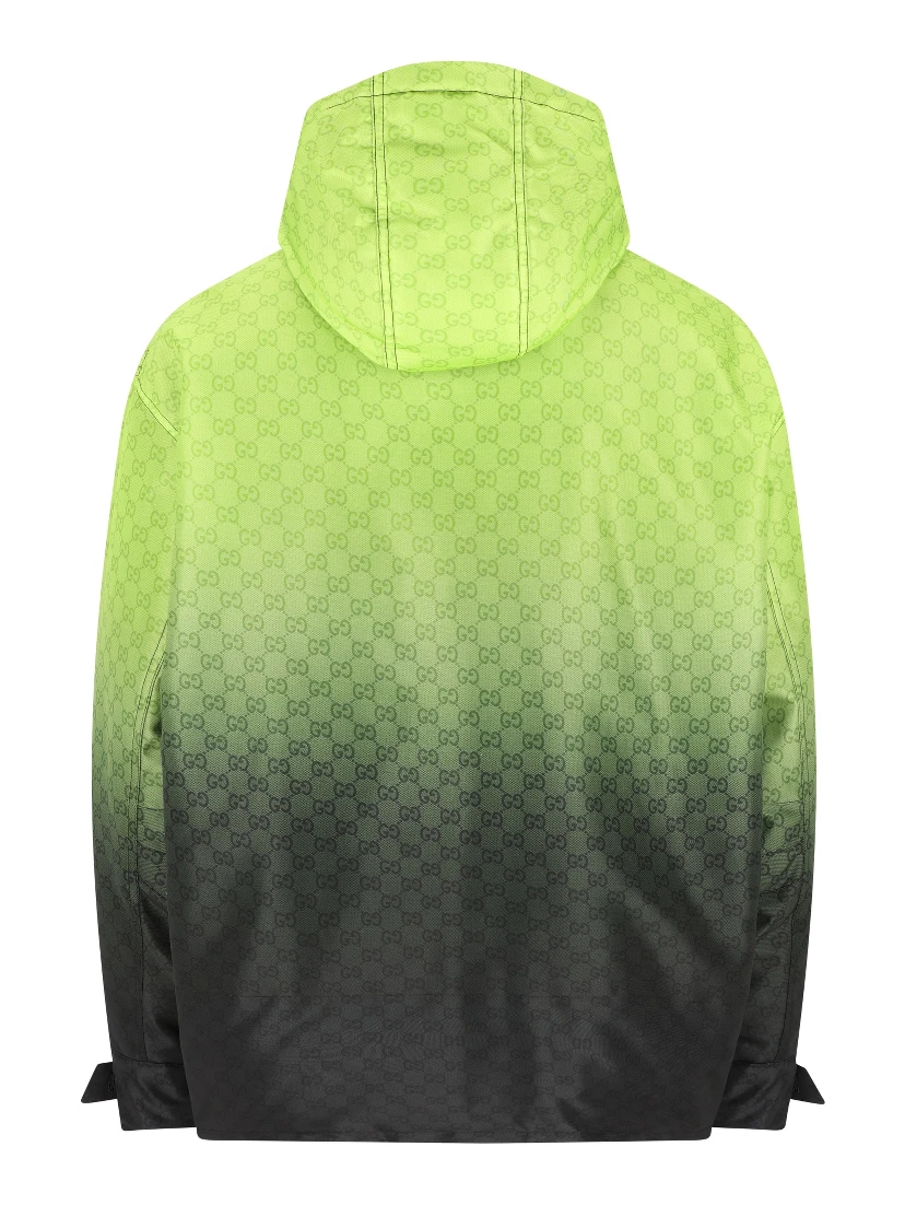 جاكيتات غوتشي