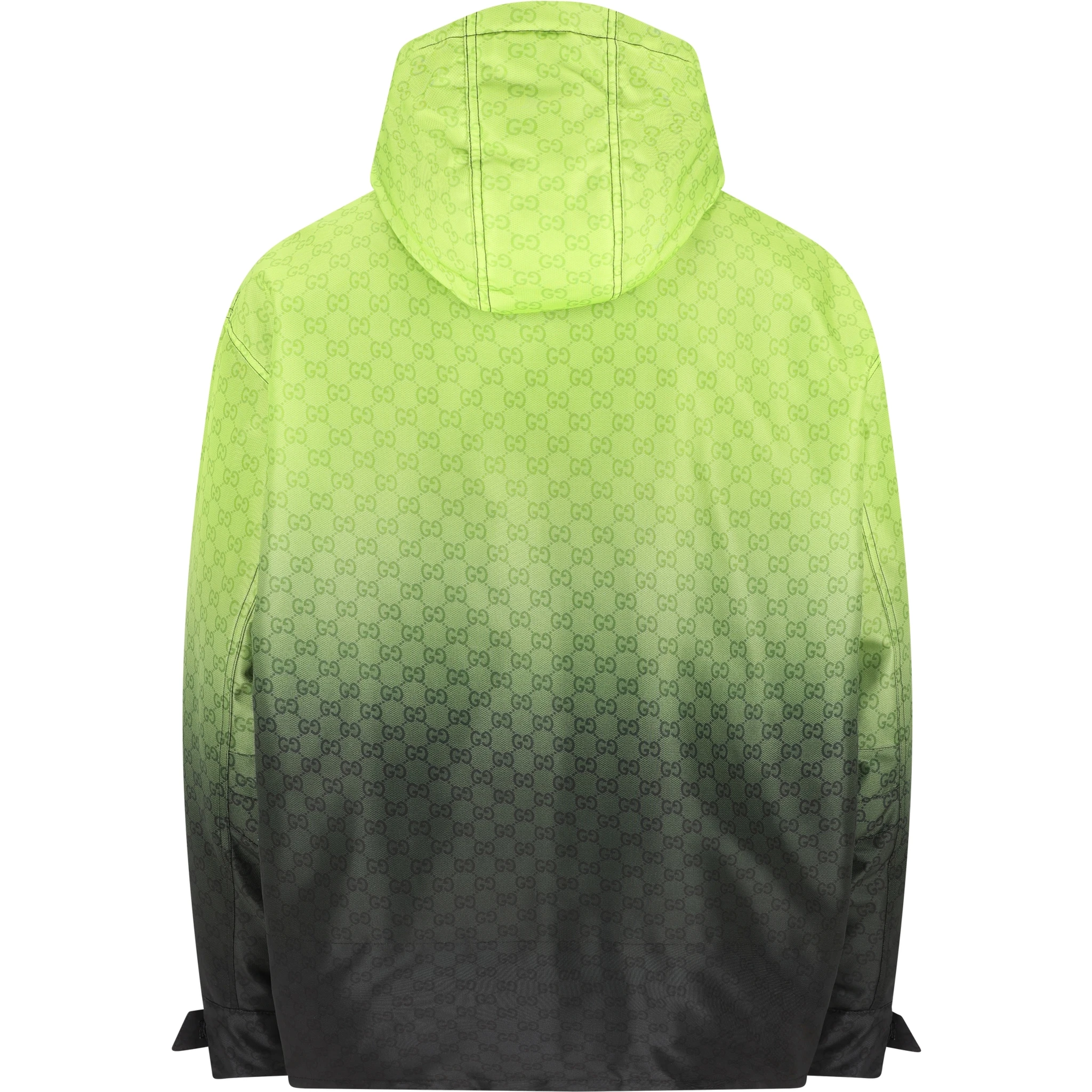 جاكيتات غوتشي