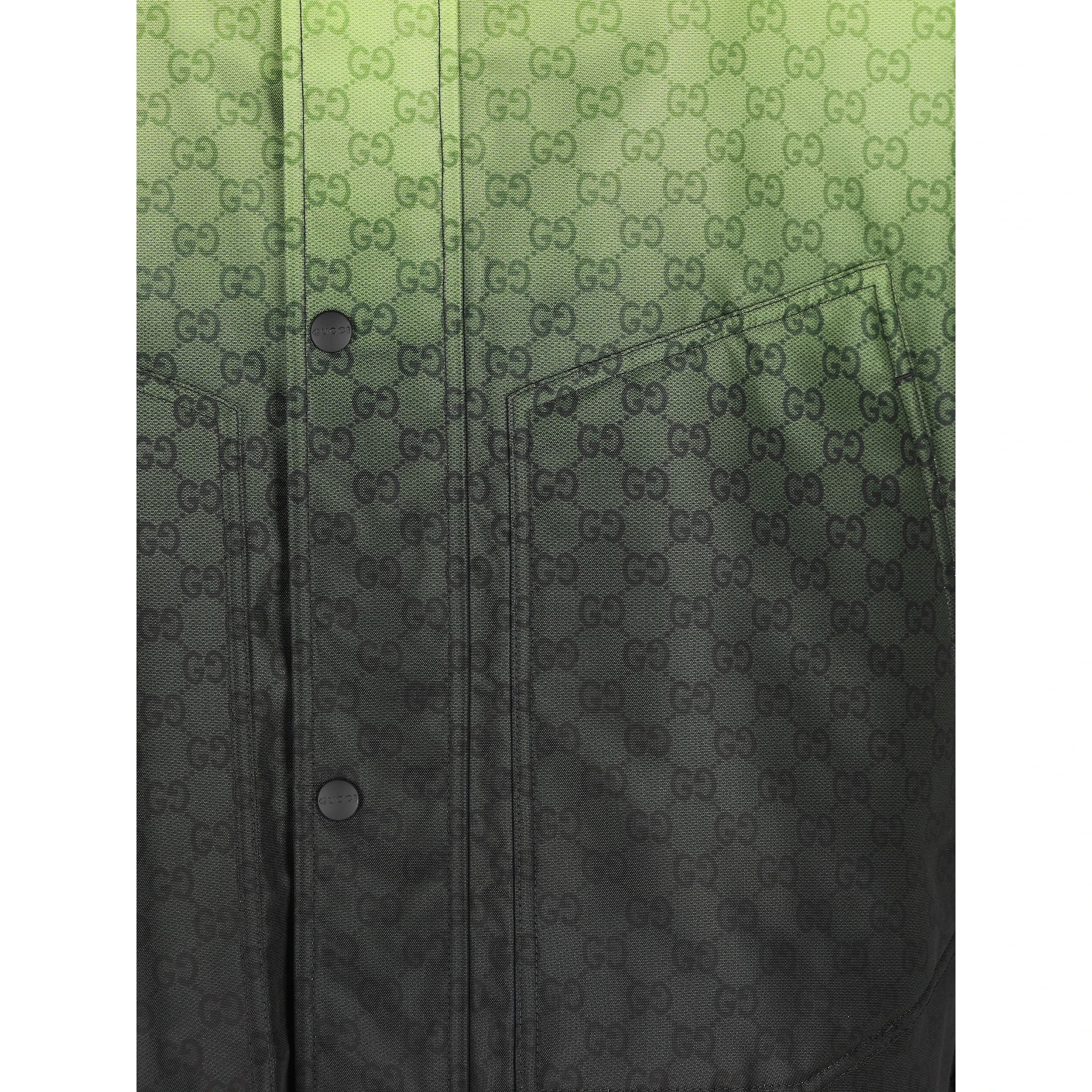 جاكيتات غوتشي