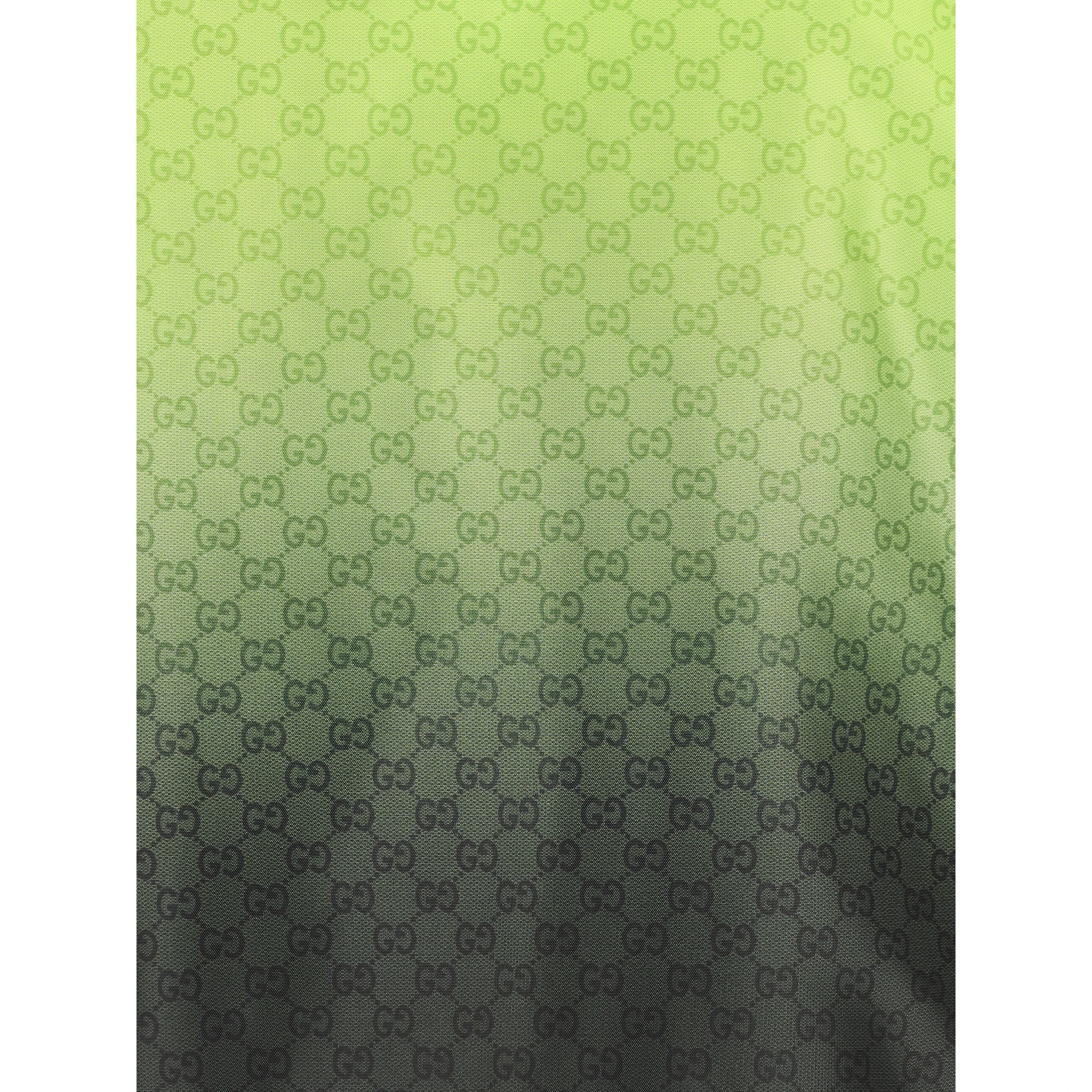 جاكيتات غوتشي