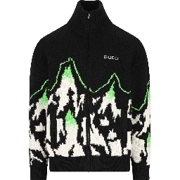 كنزات غوتشي