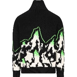 كنزات غوتشي