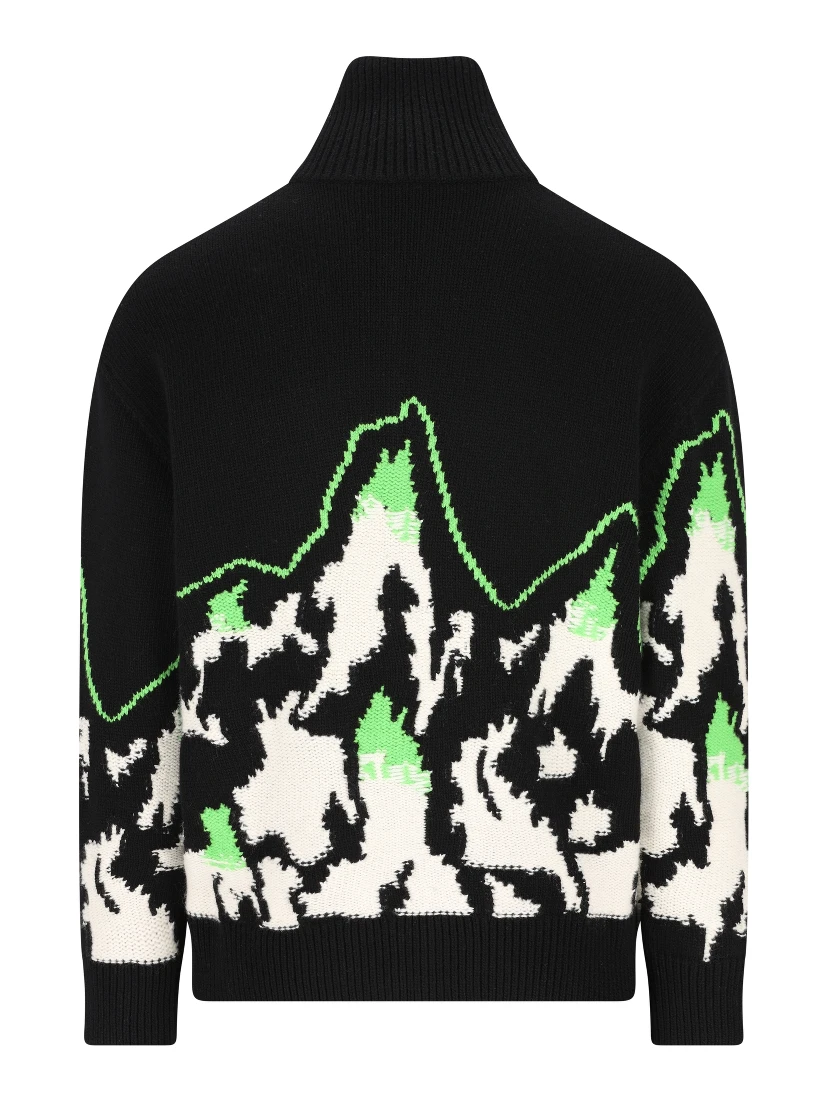 كنزات غوتشي