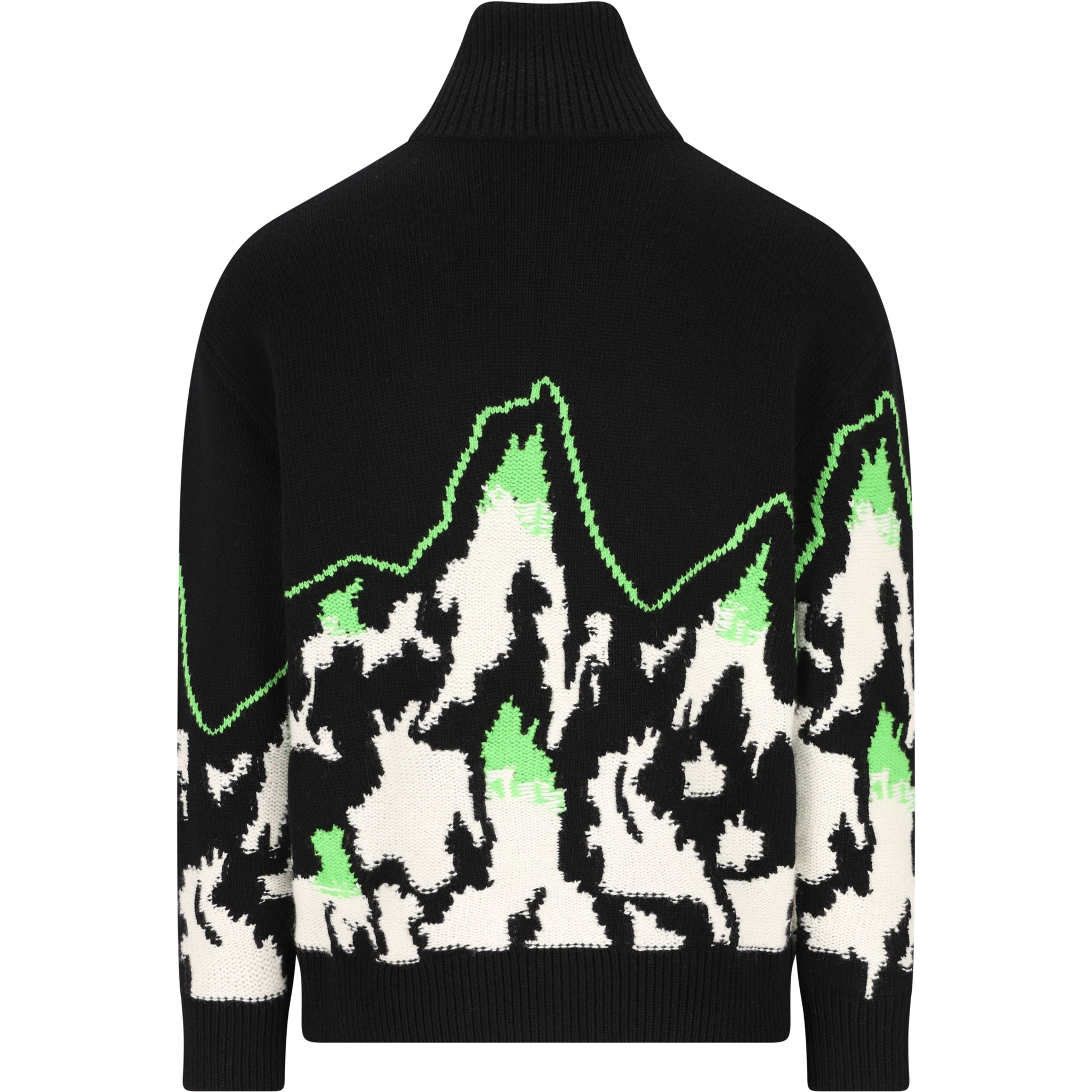 كنزات غوتشي