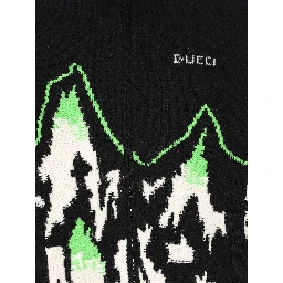 كنزات غوتشي