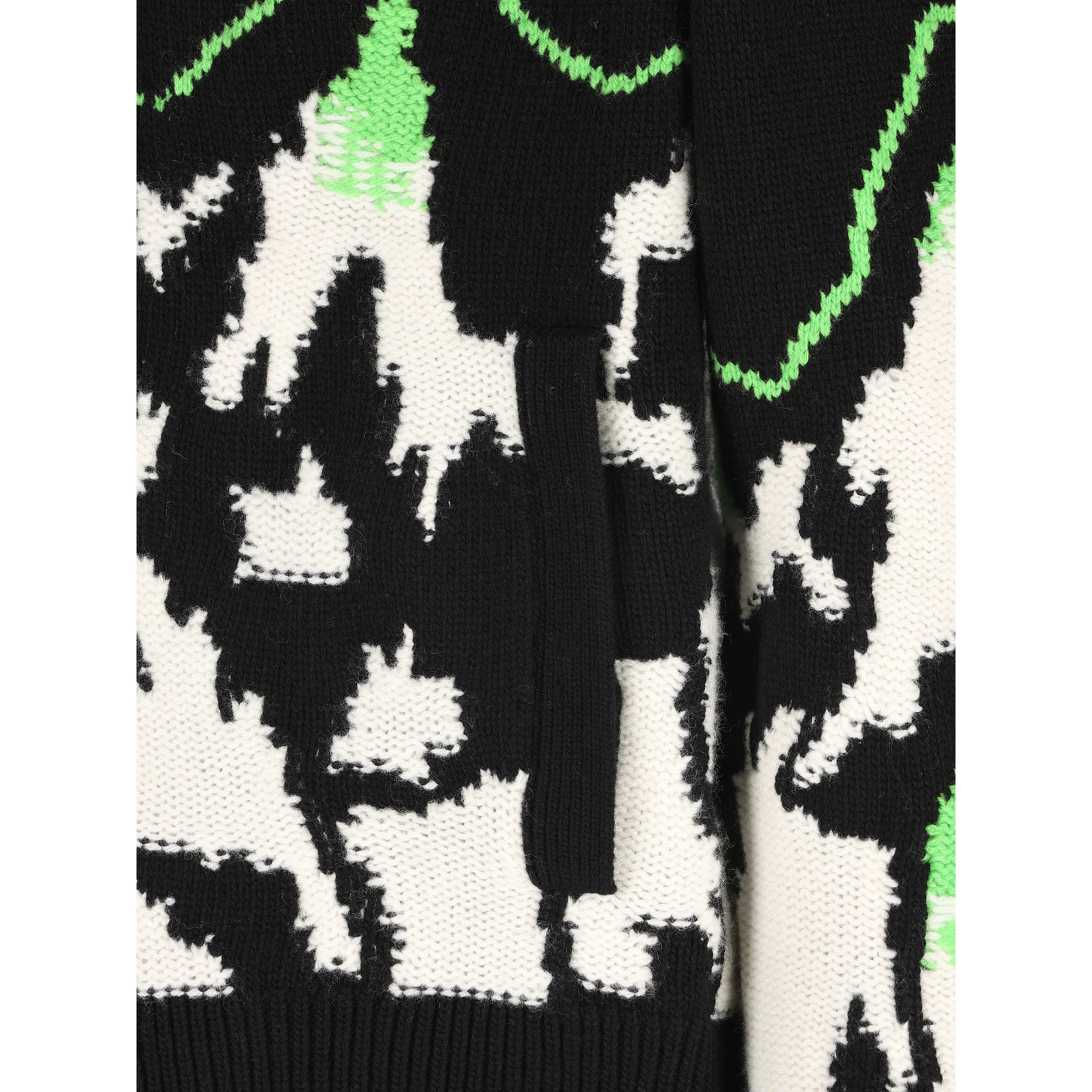 كنزات غوتشي