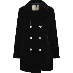 Camplin Coats