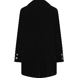 Camplin Coats
