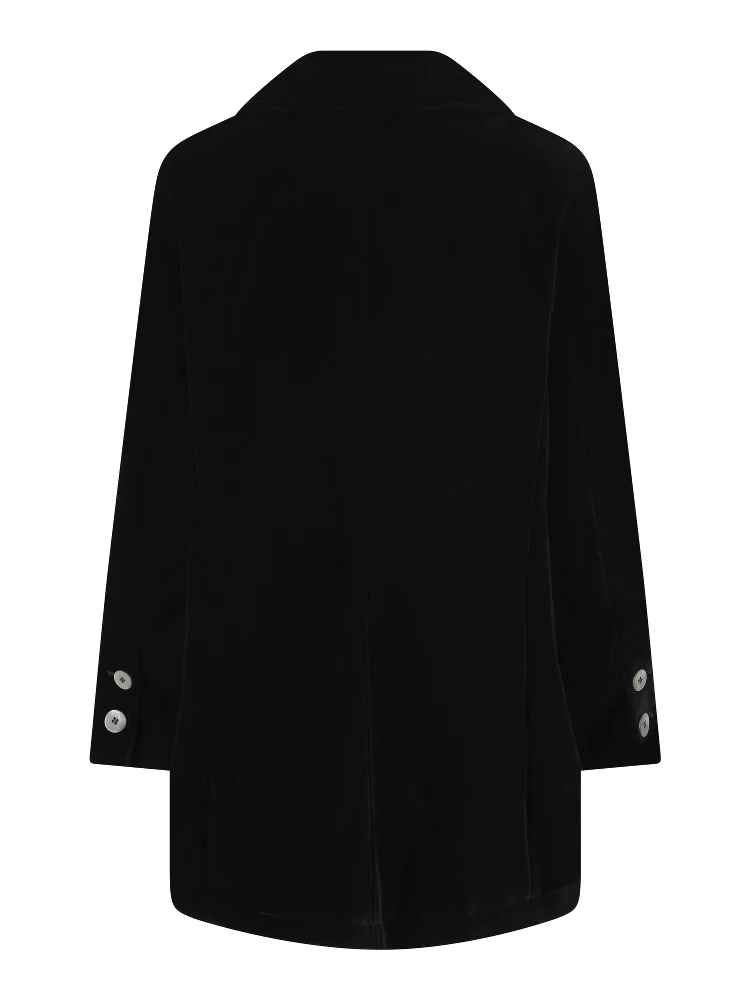 Camplin Coats alternative