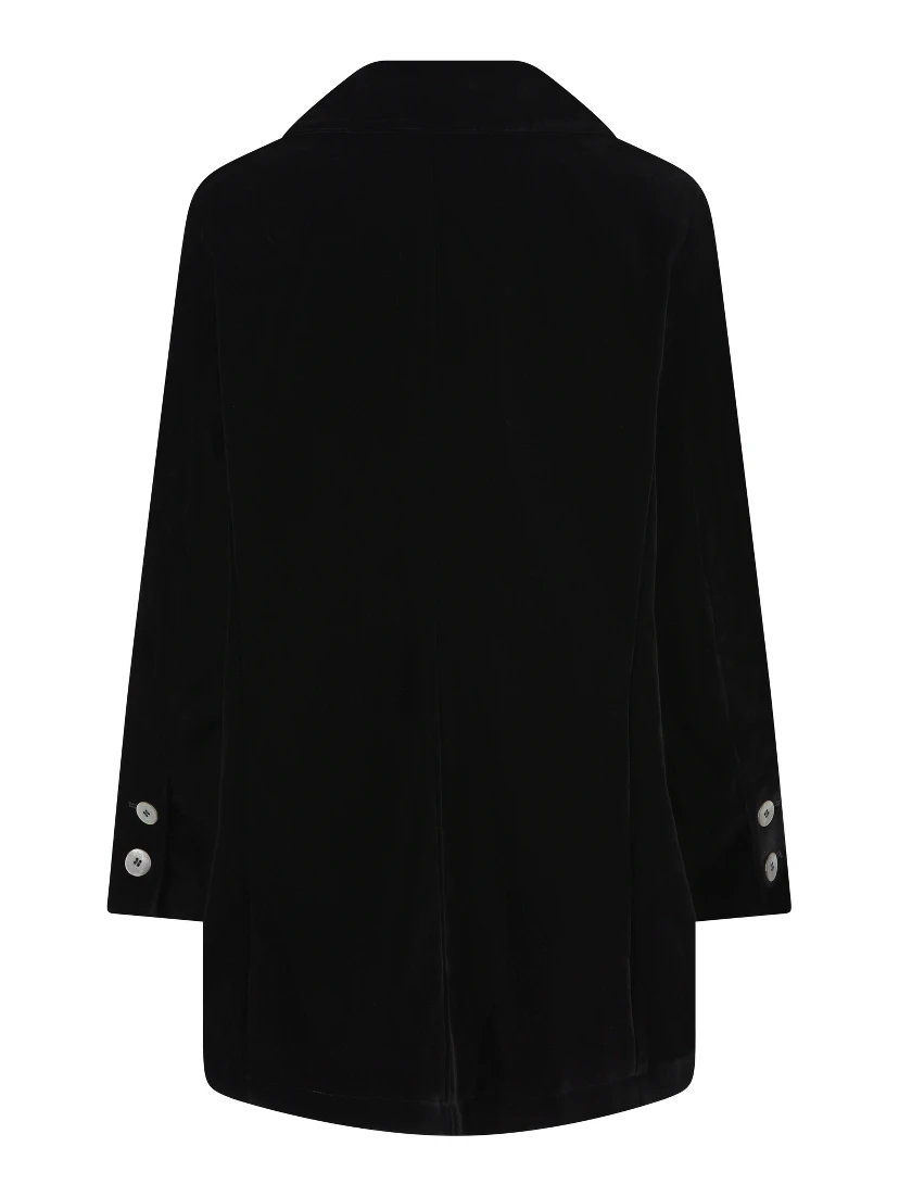 Camplin Coats
