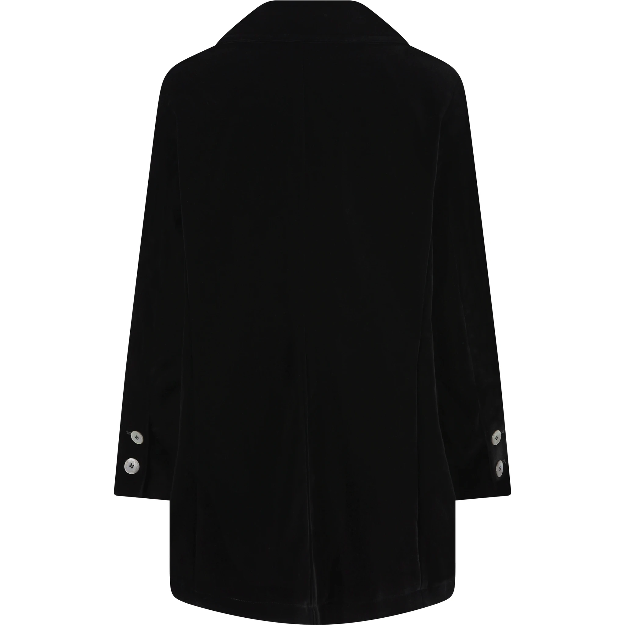 Camplin Coats