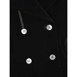 Camplin Coats