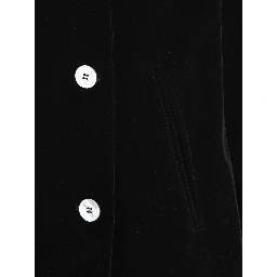 Camplin Coats