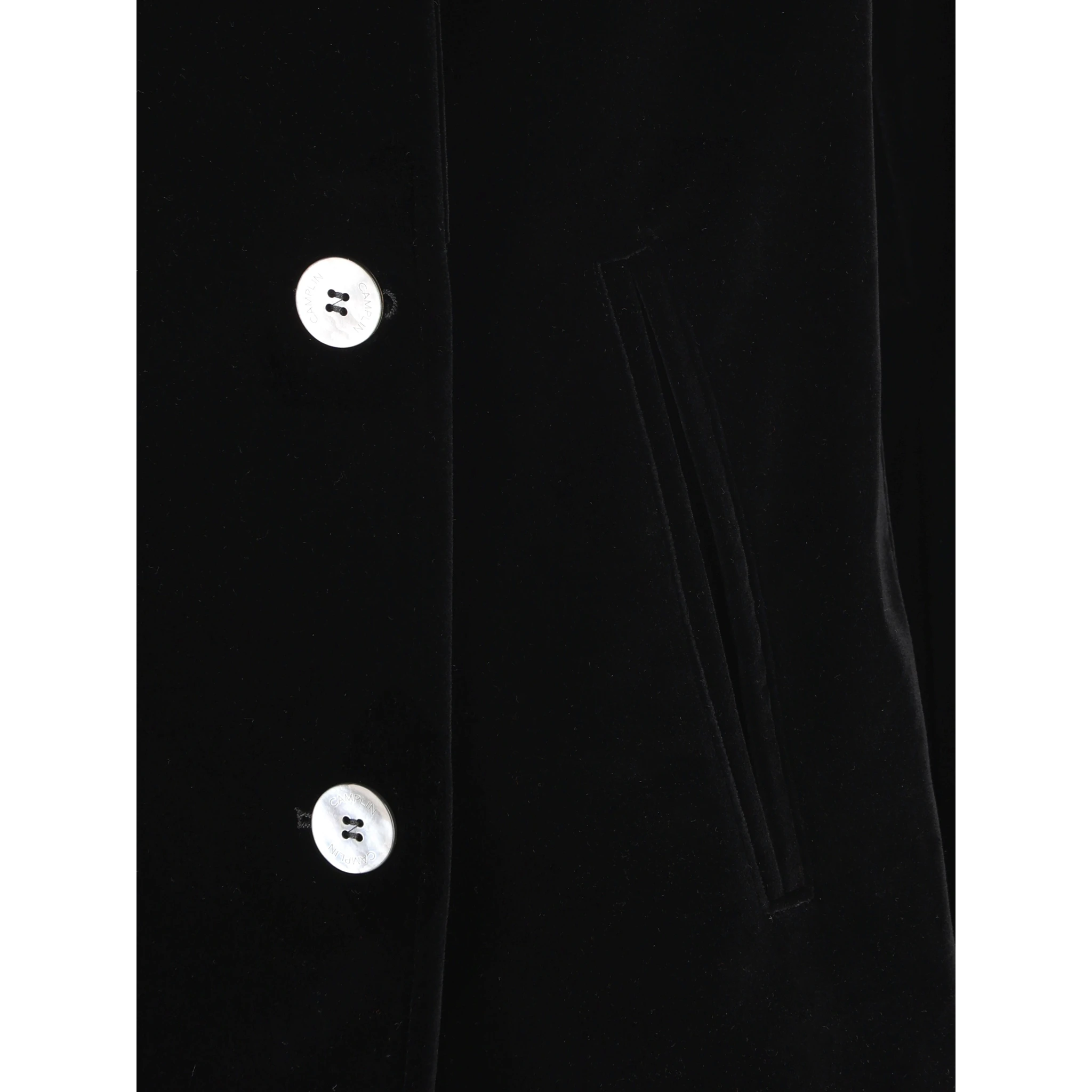 Camplin Coats
