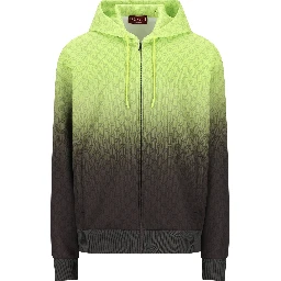 كنزات غوتشي