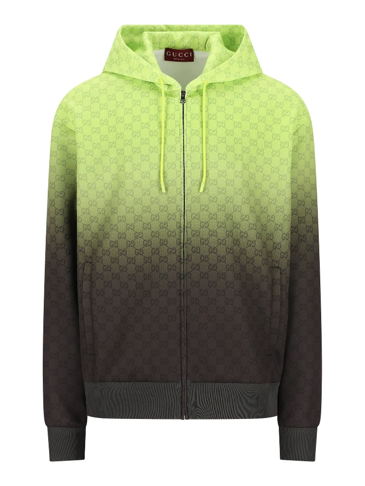 كنزات غوتشي