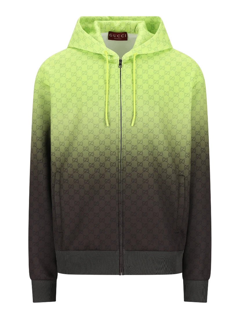 كنزات غوتشي